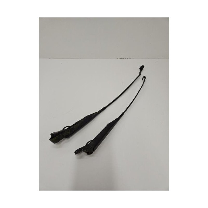 Bras Essuie Glace Avant Opel Corsa C Phase 1 (1)