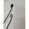 Bras Essuie Glace Avant Opel Corsa C Phase 1 (2)