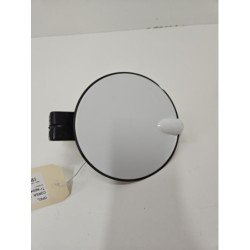 Trappe D'essence Opel Corsa C Phase 1 (1)