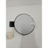 Trappe D'essence Opel Corsa C Phase 1 (1)