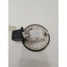 Trappe D'essence Opel Corsa C Phase 1 (2)