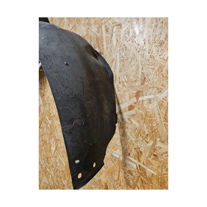 Pare Boue Avant Droit Opel Corsa C Phase 1 (1)