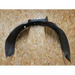 Pare Boue Avant Droit Opel Corsa C Phase 1 (2)