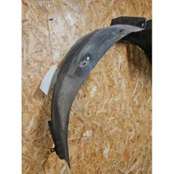 Pare Boue Avant Droit Opel Corsa C Phase 1 (3)