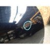 Porte Arriere Droit Mini Mini 2 R60 Countryman Break (5)