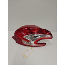 Feu Arriere Principal Droit (feux) Peugeot 208 1 Phase 1 (1)