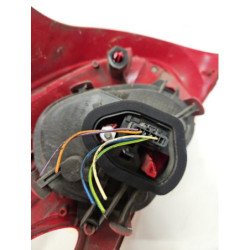 Feu Arriere Principal Droit (feux) Peugeot 208 1 Phase 1 (3)