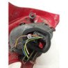Feu Arriere Principal Droit (feux) Peugeot 208 1 Phase 1 (3)