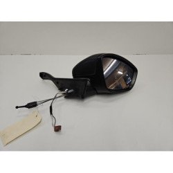 Retroviseur Droit Peugeot 208 1 Phase 1 (1)