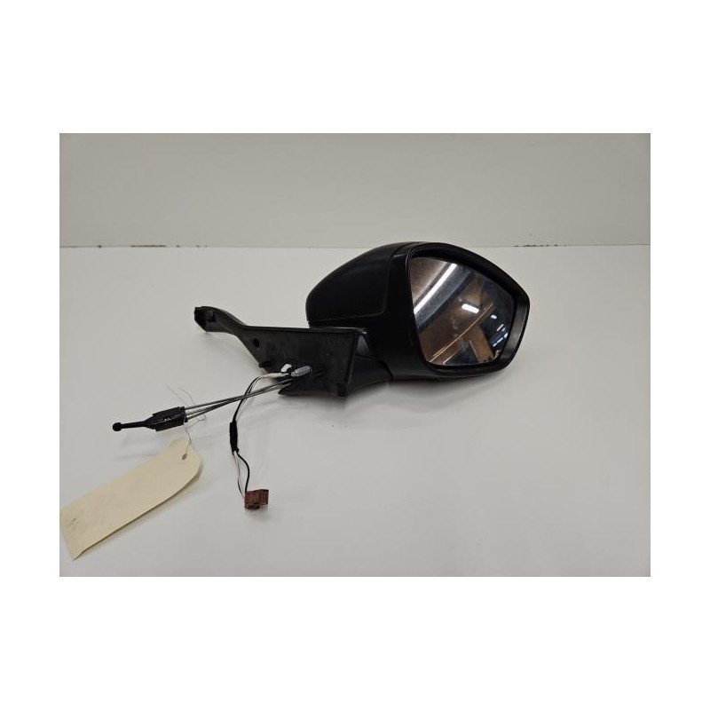 Retroviseur Droit Peugeot 208 1 Phase 1 (1)