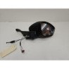 Retroviseur Droit Peugeot 208 1 Phase 1 (1)