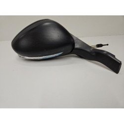 Retroviseur Droit Peugeot 208 1 Phase 1 (3)