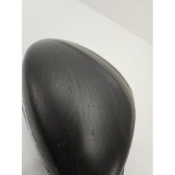 Retroviseur Droit Peugeot 208 1 Phase 1 (4)