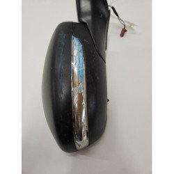 Retroviseur Droit Peugeot 208 1 Phase 1 (5)