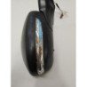 Retroviseur Droit Peugeot 208 1 Phase 1 (5)