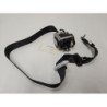 Ceinture Avant Gauche Peugeot 208 1 Phase 1 (1)