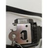 Ceinture Avant Gauche Peugeot 208 1 Phase 1 (3)