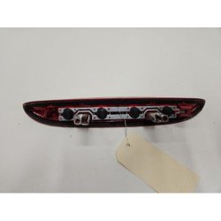 Feu Arriere Stop Central Peugeot 208 1 Phase 1 (2)