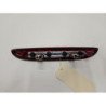 Feu Arriere Stop Central Peugeot 208 1 Phase 1 (2)
