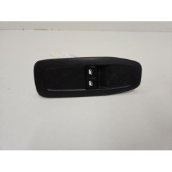 Interrupteur De Leve Vitre Avant Gauche Peugeot 208 1 Phase 1 (1)