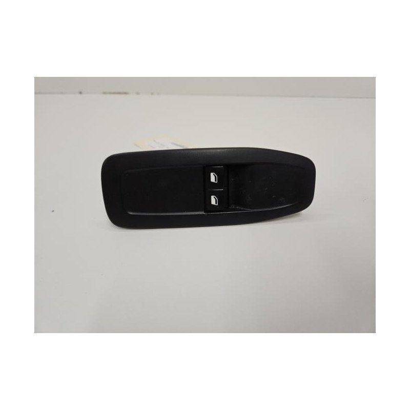 Interrupteur De Leve Vitre Avant Gauche Peugeot 208 1 Phase 1 (1)