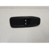Interrupteur De Leve Vitre Avant Gauche Peugeot 208 1 Phase 1 (1)
