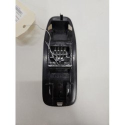Interrupteur De Leve Vitre Avant Gauche Peugeot 208 1 Phase 1 (2)