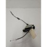 Serrure Avant Droit Peugeot 208 1 Phase 1 (1)