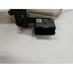Serrure Avant Droit Peugeot 208 1 Phase 1 (2)