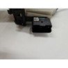 Serrure Avant Droit Peugeot 208 1 Phase 1 (2)
