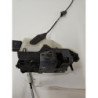 Serrure Avant Droit Peugeot 208 1 Phase 1 (3)
