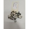 Serrure De Capot Peugeot 208 1 Phase 1 (1)
