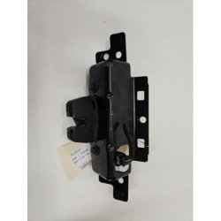 Serrure De Coffre Peugeot 208 1 Phase 1 (1)