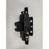 Serrure De Coffre Peugeot 208 1 Phase 1 (1)