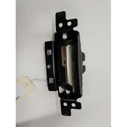 Serrure De Coffre Peugeot 208 1 Phase 1 (2)