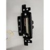 Serrure De Coffre Peugeot 208 1 Phase 1 (2)