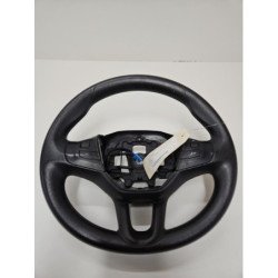 Volant Peugeot 208 1 Phase 1 (1)