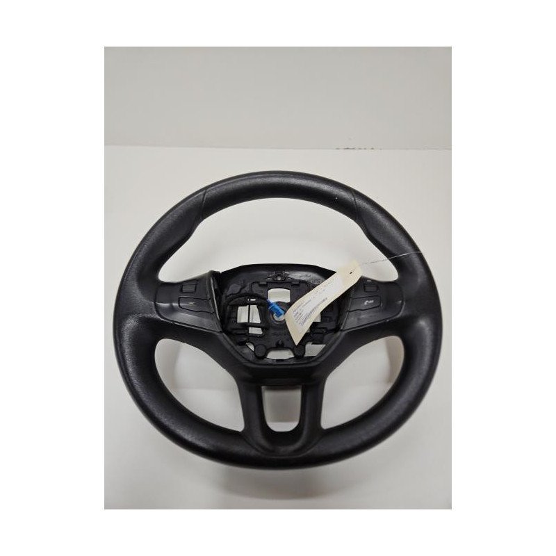 Volant Peugeot 208 1 Phase 1 (1)