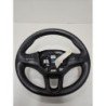 Volant Peugeot 208 1 Phase 1 (1)