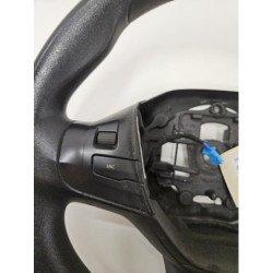 Volant Peugeot 208 1 Phase 1 (2)