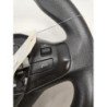 Volant Peugeot 208 1 Phase 1 (3)