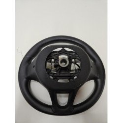 Volant Peugeot 208 1 Phase 1 (4)