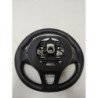 Volant Peugeot 208 1 Phase 1 (4)