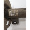 Amortisseur Avant Gauche Peugeot 208 1 Phase 1 (3)