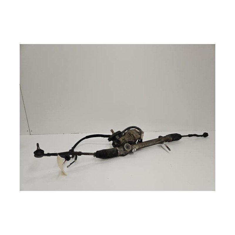 Cremaillere Assistee Peugeot 208 1 Phase 1 (1)