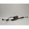 Cremaillere Assistee Peugeot 208 1 Phase 1 (1)