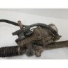 Cremaillere Assistee Peugeot 208 1 Phase 1 (2)
