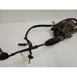 Cremaillere Assistee Peugeot 208 1 Phase 1 (3)