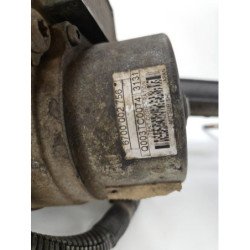 Cremaillere Assistee Peugeot 208 1 Phase 1 (6)