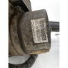Cremaillere Assistee Peugeot 208 1 Phase 1 (6)